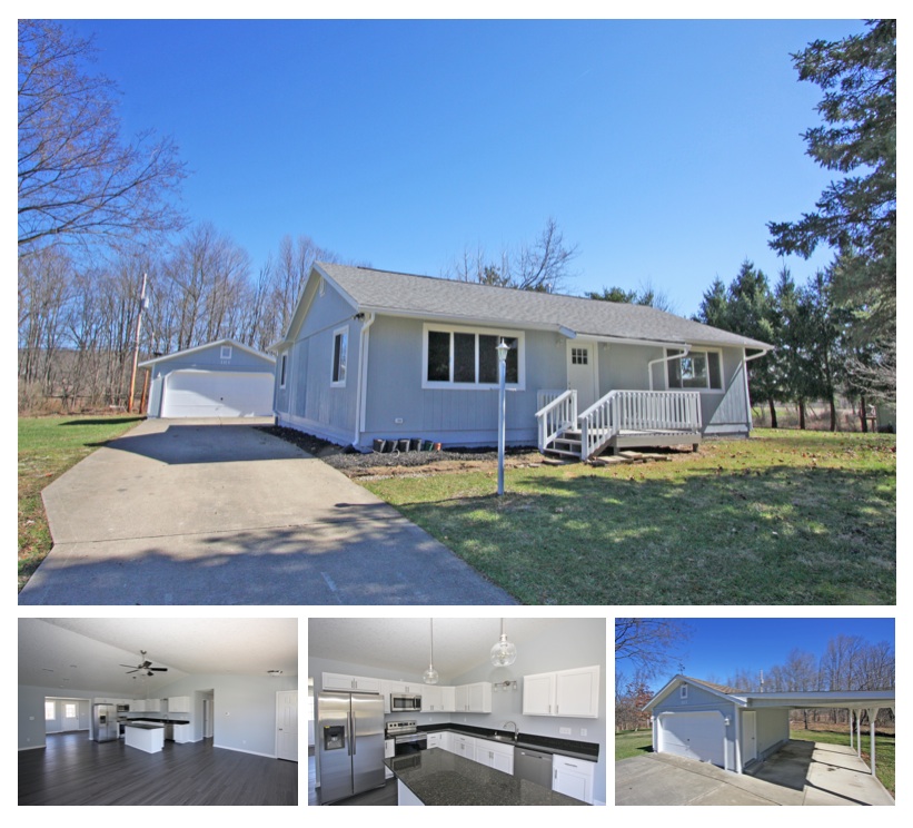 Real Estate Information Apple Valley Lake Homes Apple Valley Lake Homes For Sale